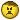 get fucked :hitler: