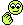 ok :wank: