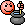 stirrin the pot :stirthepot:
